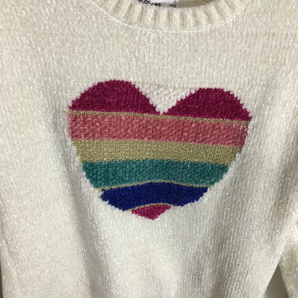 Epic Threads - Picture 2 of 10